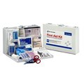 Acme United 25 Person First Aid Kit 224U